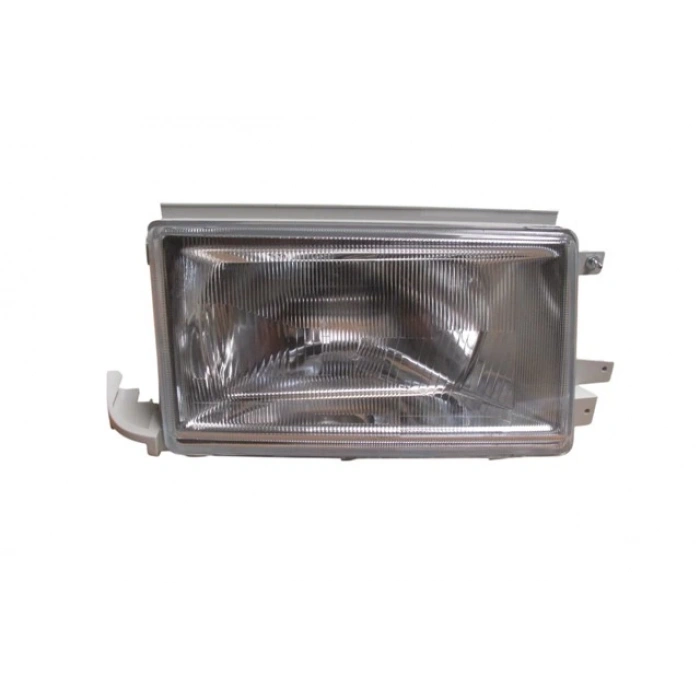 FIAT ŞAHİN/DOĞAN/KARTAL- 94/02; FAR LAMBASI SAĞ MANUEL (ATOM-LS)