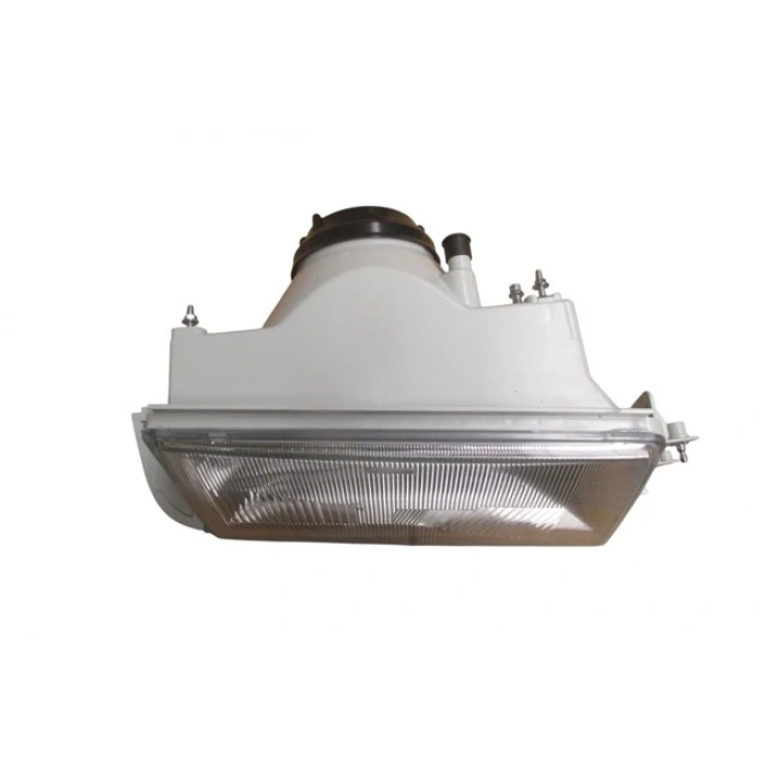 FIAT ŞAHİN/DOĞAN/KARTAL- 94/02; FAR LAMBASI SAĞ MANUEL (ATOM-LS)