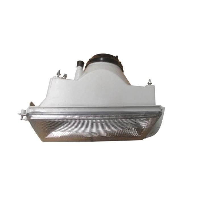 FIAT ŞAHİN/DOĞAN/KARTAL- 94/02; FAR LAMBASI SOL MANUEL (ATOM-LS)