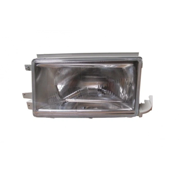 FIAT ŞAHİN/DOĞAN/KARTAL- 94/02; FAR LAMBASI SOL MANUEL (ATOM-LS)