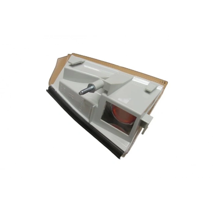 FIAT ŞAHİN/DOĞAN/KARTAL- 94/02; ÖN SİNYAL SOL BEYAZ (ATOM-LS)