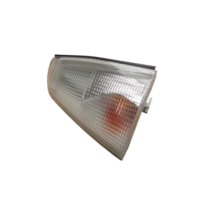 FIAT ŞAHİN/DOĞAN/KARTAL- 94/02; ÖN SİNYAL SOL BEYAZ (ATOM-LS)