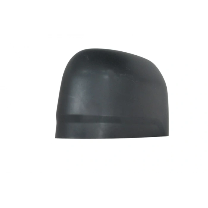 FORD CUSTOM- 23/25; AYNA KAPAĞI SOL