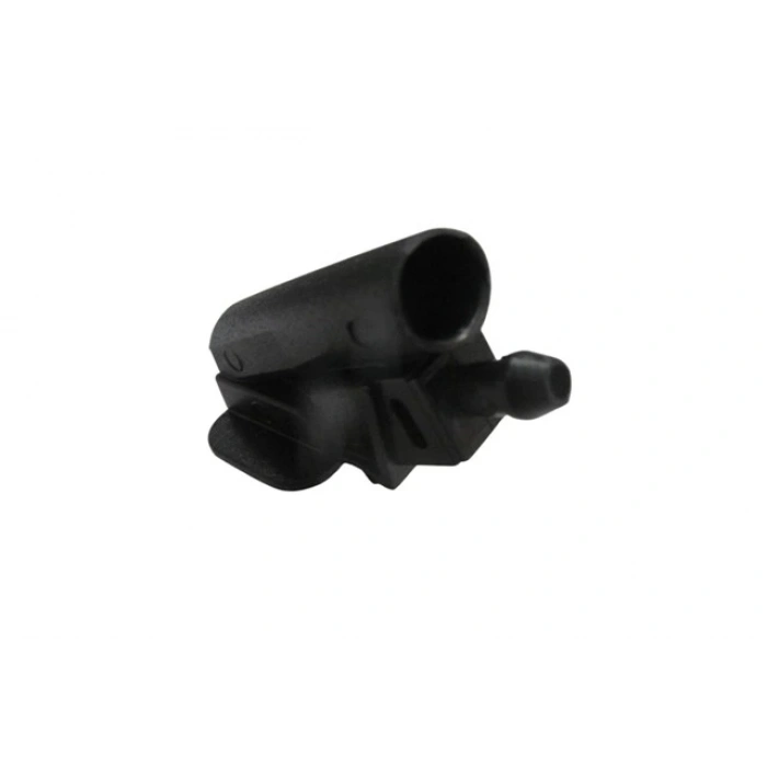 FORD TOURNEO COURIER- 18/23; ÖN CAM SU FİSKİYE MEMESİ