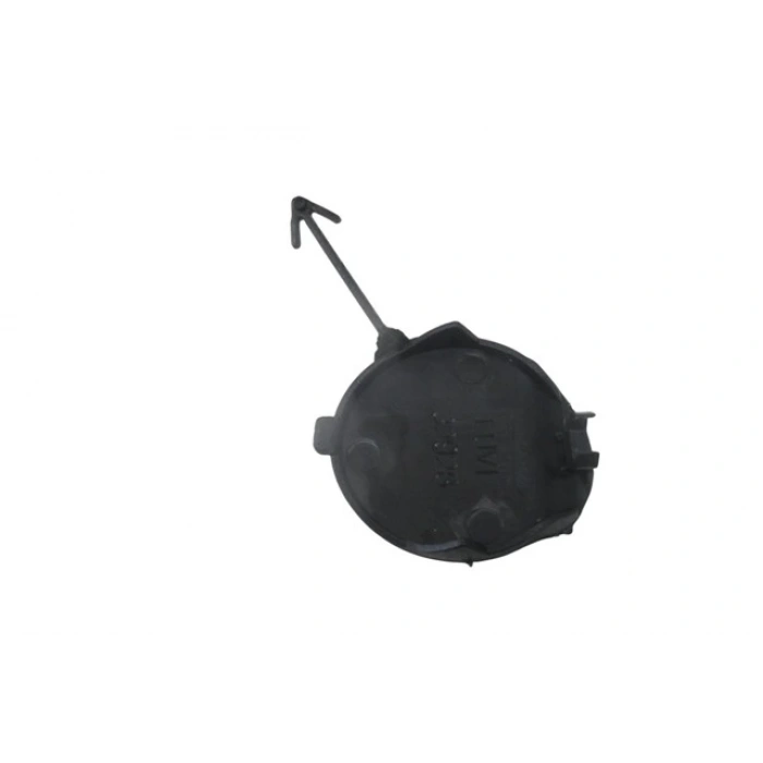 FORD TOURNEO COURIER- V769- 24/25; ARKA TAMPON ÇEKİ DEMİRİ KAPAĞI