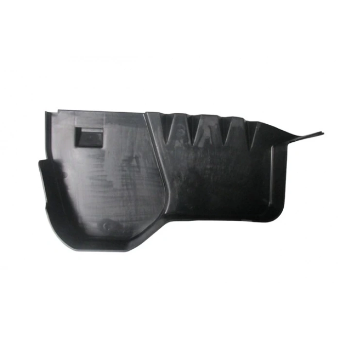 FORD TRANSIT CONNECT- 02/09; V KAYIŞI KORUMA KAPAĞI