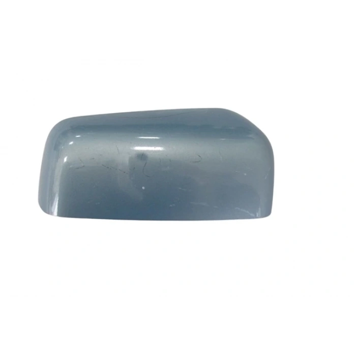 FORD TRANSIT CONNECT- 09/14; AYNA KAPAĞI SAĞ SİYAH