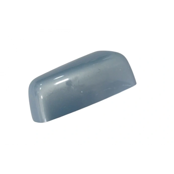 FORD TRANSIT CONNECT- 09/14; AYNA KAPAĞI SAĞ SİYAH