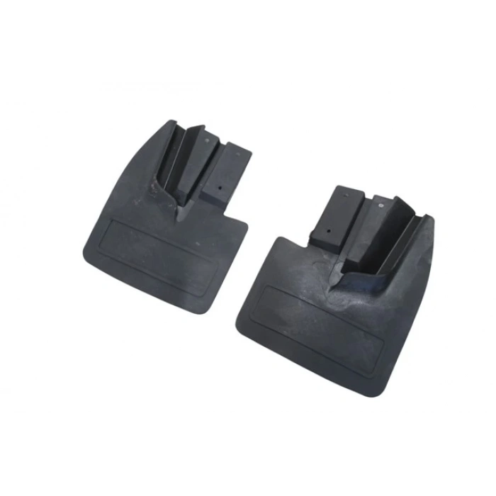 FORD TRANSIT- T12- 93/96; ÖN PAÇALIK SAĞ/SOL SET 2 PARÇA