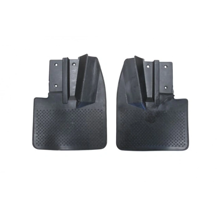 FORD TRANSIT- T12- 93/96; ÖN PAÇALIK SAĞ/SOL SET 2 PARÇA