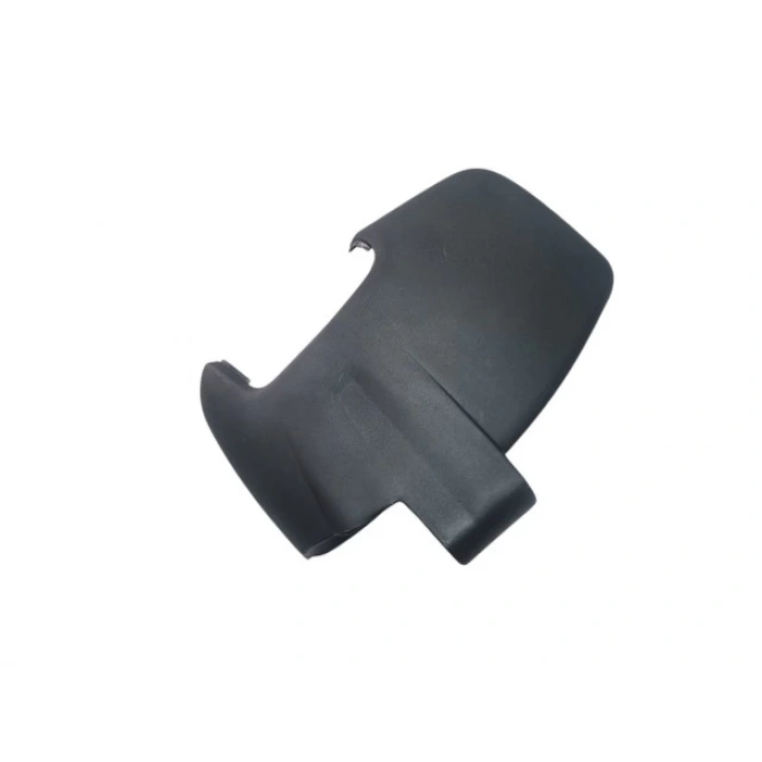 FORD TRANSIT- V363- 14/19; AYNA KAPAĞI SAĞ SİYAH