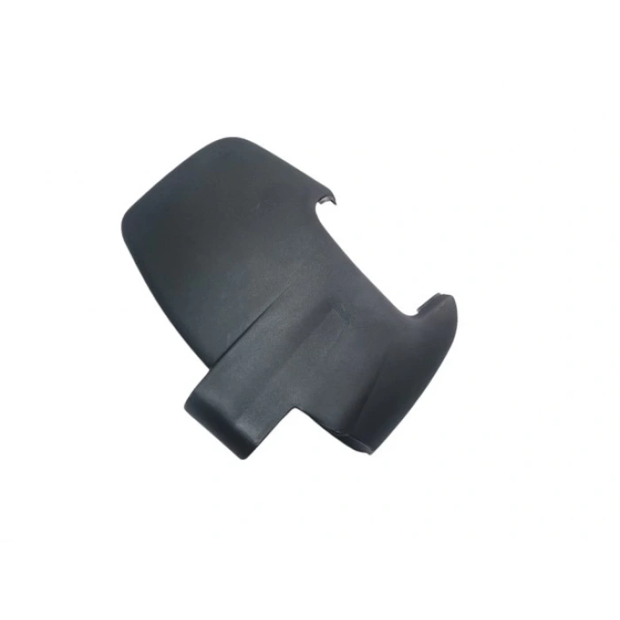 FORD TRANSIT- V363- 14/19; AYNA KAPAĞI SOL SİYAH