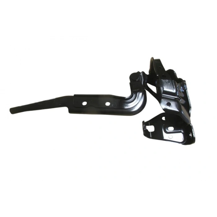 HONDA CIVIC- SD- 21/25; KAPUT MENTEŞESİ SAĞ (TYG)