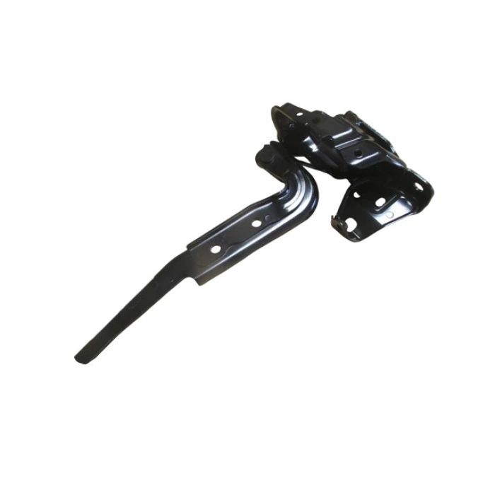 HONDA CIVIC- SD- 21/25; KAPUT MENTEŞESİ SAĞ (TYG)