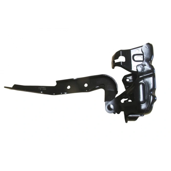 HONDA CIVIC- SD- 21/25; KAPUT MENTEŞESİ SAĞ (TYG)