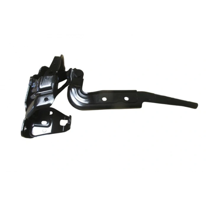 HONDA CIVIC- SD- 21/25; KAPUT MENTEŞESİ SOL (TYG)