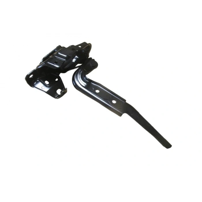 HONDA CIVIC- SD- 21/25; KAPUT MENTEŞESİ SOL (TYG)