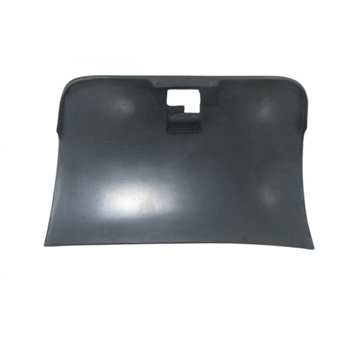 (YENİ ÜRÜN!!!)HYUNDAI ACCENT- 98/00; TORPIDO KAPAGI ÜST KAPLAMASI GRI