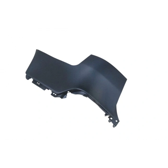 KIA SORENTO- 10/12; ARKA TAMPON UCU SOL (TYG)