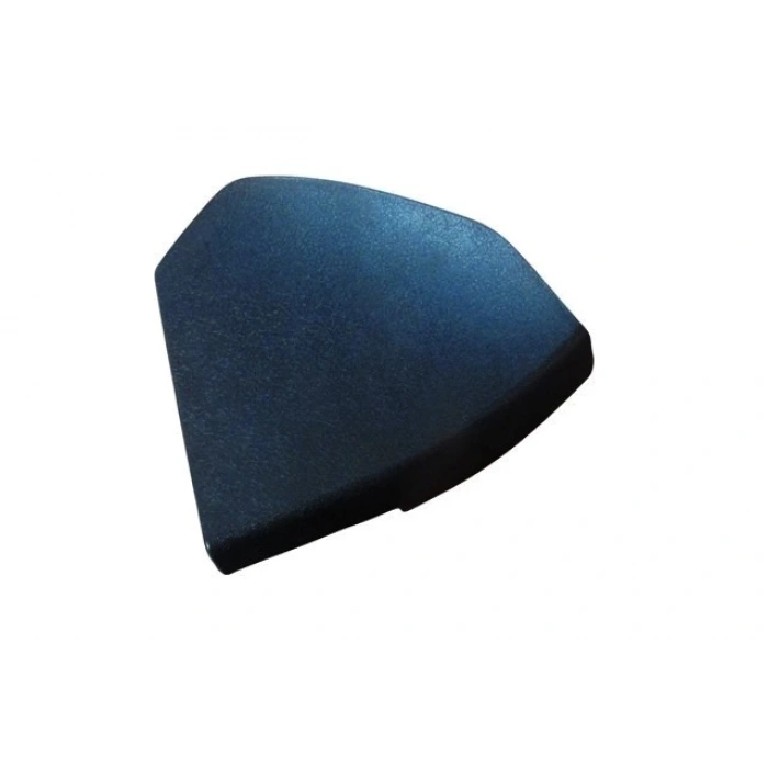 (YENİ ÜRÜN!!!)MERCEDES E CLASS- W211- 03/06; ÖN KAPI DÖŞEMESİ KAPAĞI SOL SİYAH