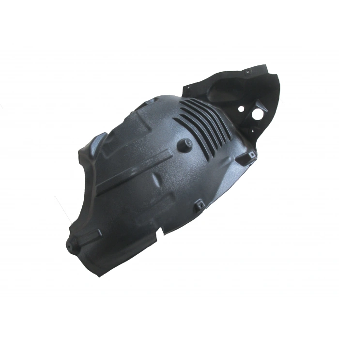 MERCEDES E CLASS- W212- 10/12; ÖN ÇAMURLUK DAVLUMBAZI ÖNÜN ÖNÜ SAĞ (ENJEKSİYON BASKI)