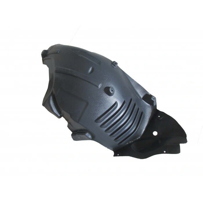 MERCEDES E CLASS- W212- 10/12; ÖN ÇAMURLUK DAVLUMBAZI ÖNÜN ÖNÜ SOL (ENJEKSİYON BASKI)