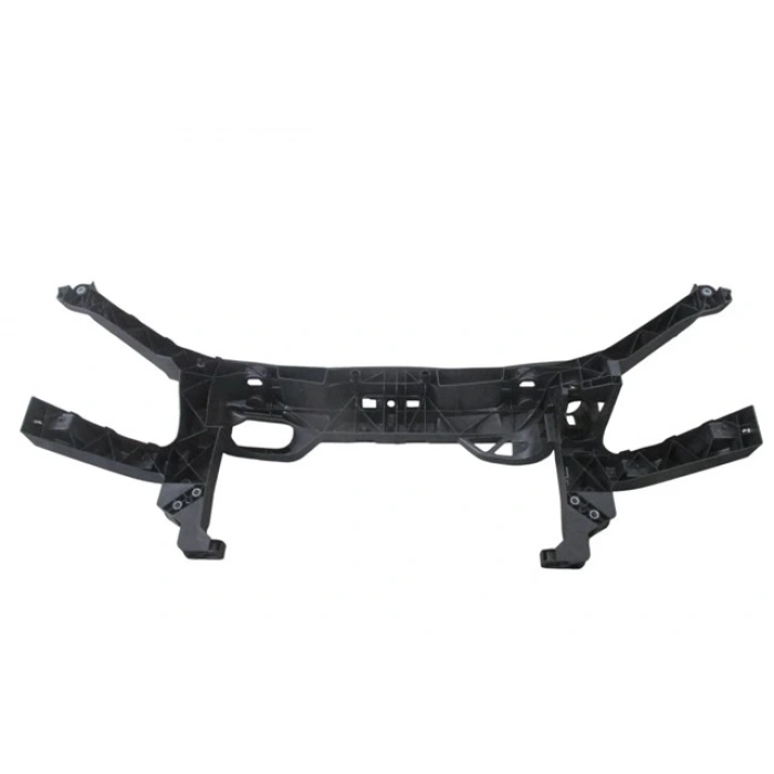 MERCEDES SPRINTER- 19/25; ÖN PANEL KOMPLE (TYG)