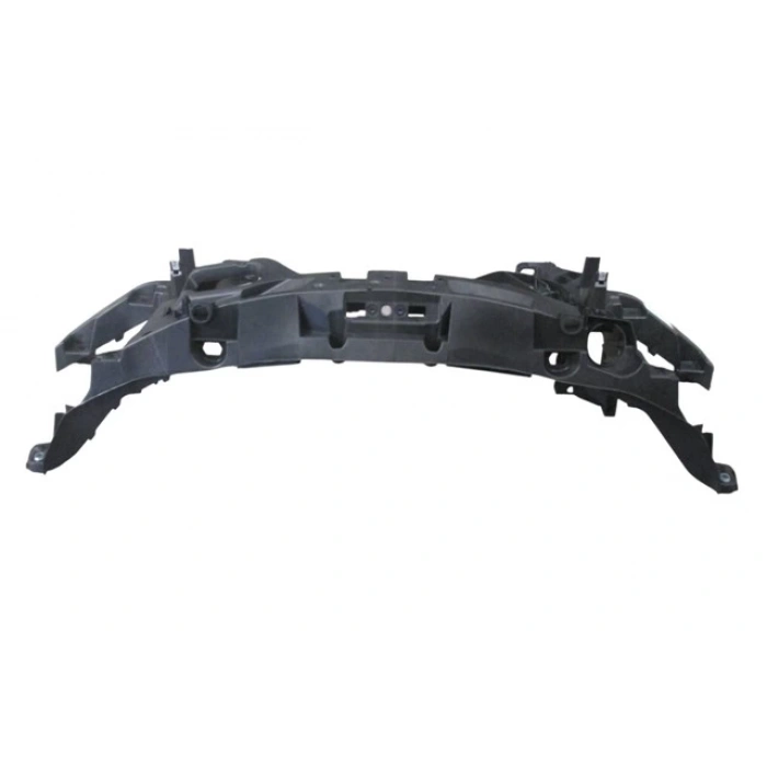 MERCEDES SPRINTER- 19/25; ÖN PANEL KOMPLE (TYG)