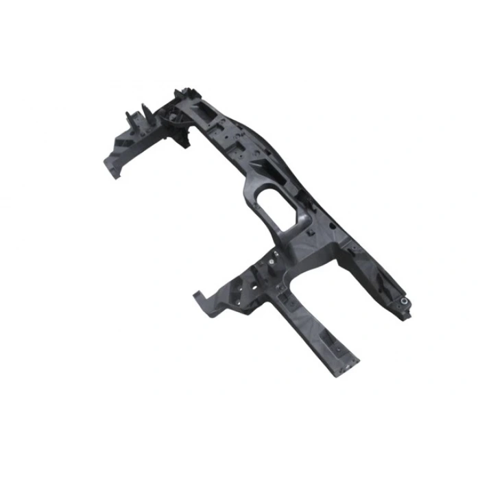 MERCEDES SPRINTER- 19/25; ÖN PANEL KOMPLE (TYG)