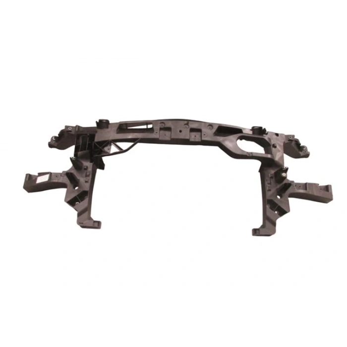 MERCEDES SPRINTER- 19/25; ÖN PANEL KOMPLE (TYG)