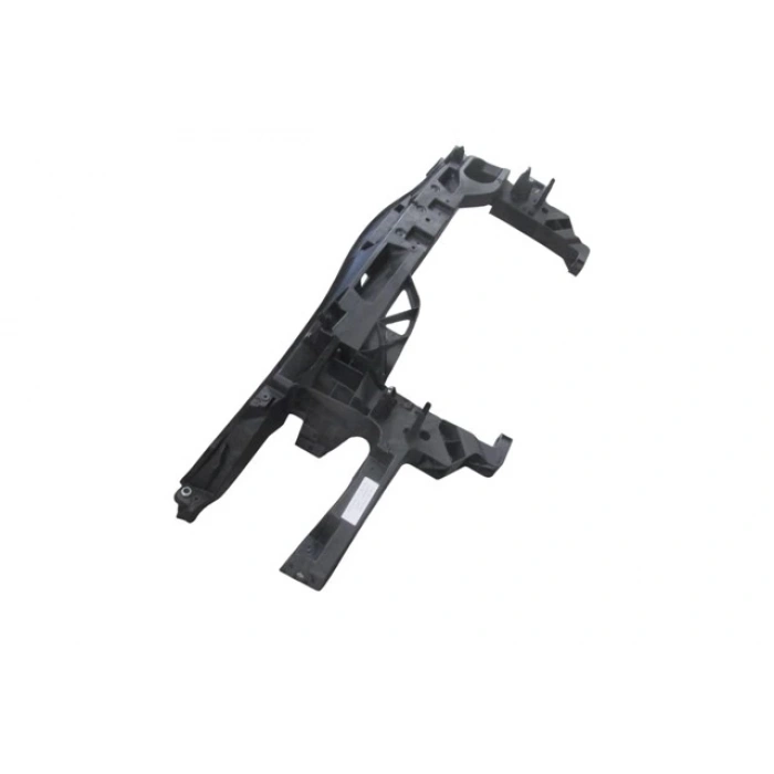 MERCEDES SPRINTER- 19/25; ÖN PANEL KOMPLE (TYG)