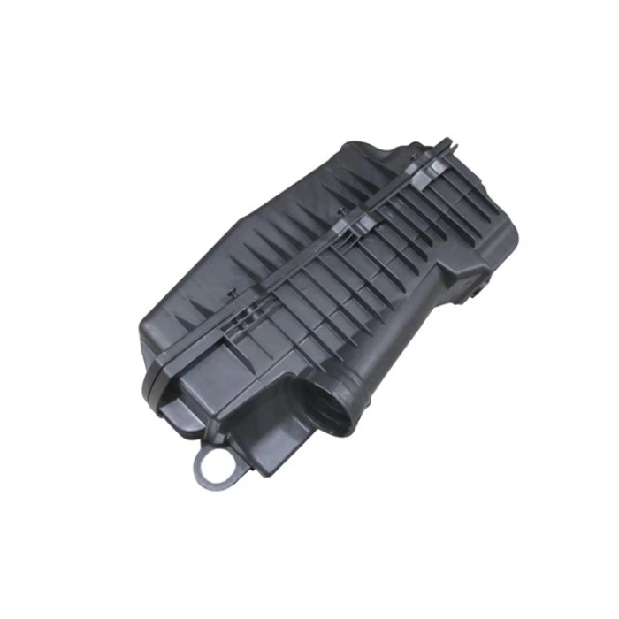 (YENİ ÜRÜN!!!)PEUGEOT 206- SD- 07/11; HAVA FİLTRE KUTUSU ALT/ÜST KOMPLE (TW)