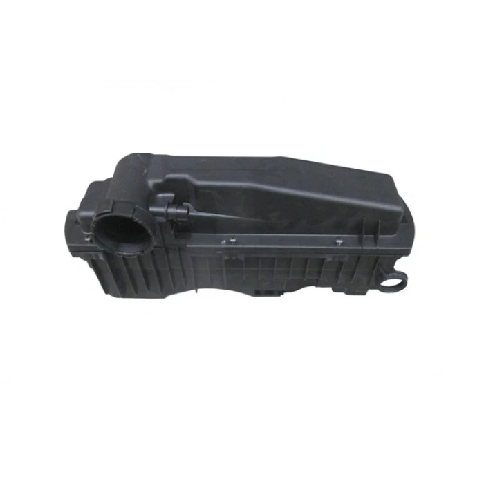 (YENİ ÜRÜN!!!)PEUGEOT 206- SD- 07/11; HAVA FİLTRE KUTUSU ALT/ÜST KOMPLE (TW)