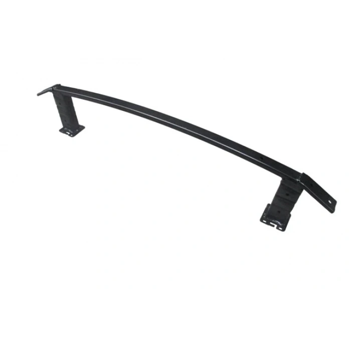 (YENİ ÜRÜN!!!)PEUGEOT 3008- 24/25; ÖN TAMPON DEMİRİ ALT