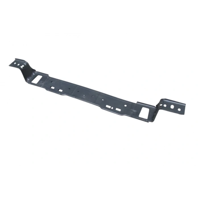 PEUGEOT 308- 17/21; ÖN PANEL ALT PARÇA