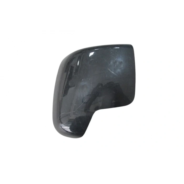 PEUGEOT BIPPER- 08/17; AYNA KAPAĞI SAĞ SİYAH