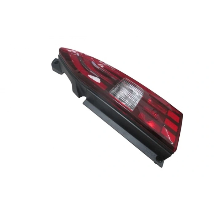 PEUGEOT RIFTER- 24/25; STOP LAMBASI SAĞ KIRMIZI/BEYAZ (MARS) (E MARKLI)