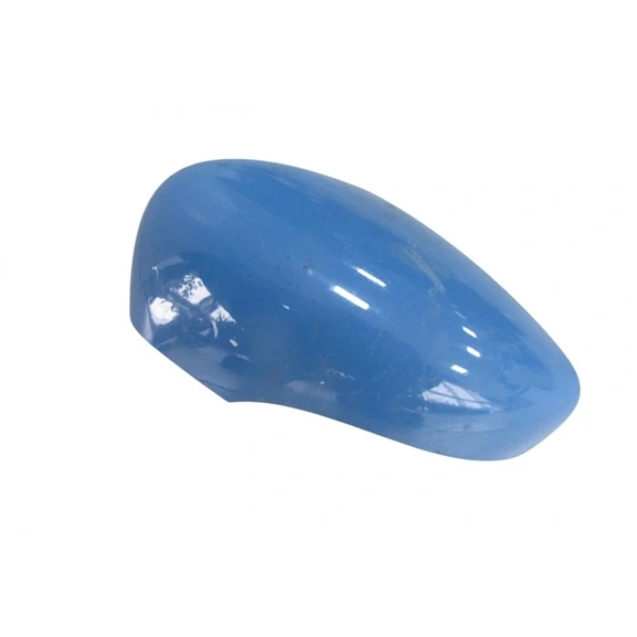 RENAULT CAPTUR- 13/16; AYNA KAPAĞI SOL