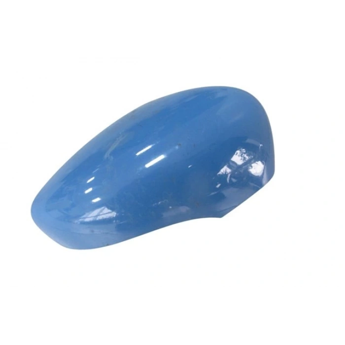 RENAULT CLIO- 4- HB- 13/16; AYNA KAPAĞI SAĞ