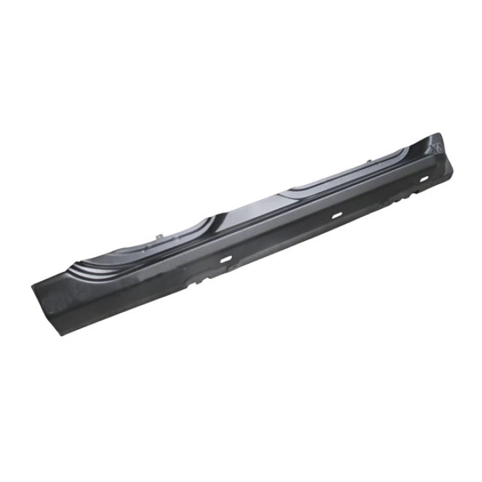 RENAULT CLIO- 4- HB- 16/20; MARŞPİYEL SACI SAĞ (EAGLE BODY)