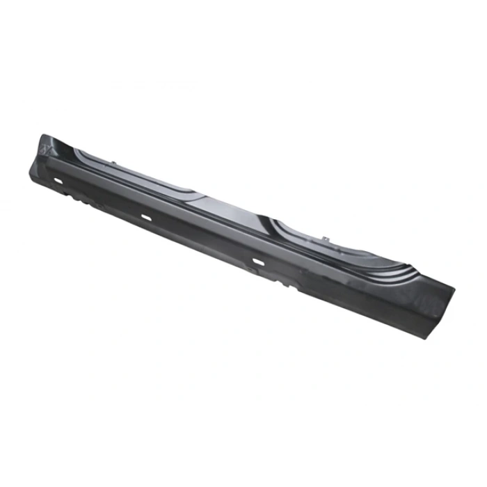 RENAULT CLIO- 4- HB- 16/20; MARŞPİYEL SACI SOL (EAGLE BODY)