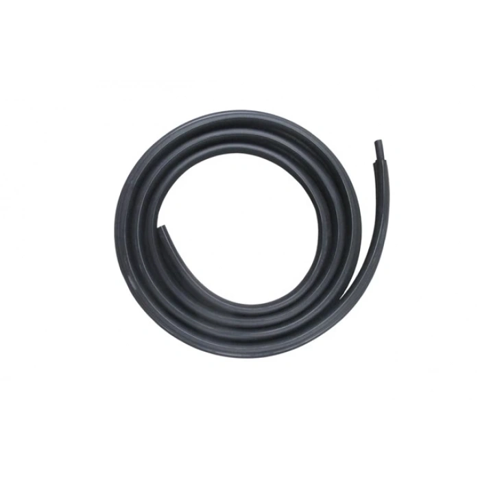 RENAULT FLUENCE- 09/16; BAGAJ KAPAĞI TOZ LASTİĞİ (BAGAJ FİTİLİ)