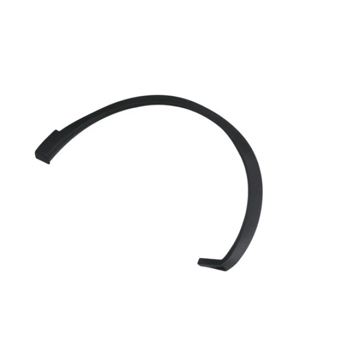 RENAULT KADJAR- 15/22; ÖN ÇAMURLUK DODİK PLASTİĞİ SAĞ SİYAH (TYG)