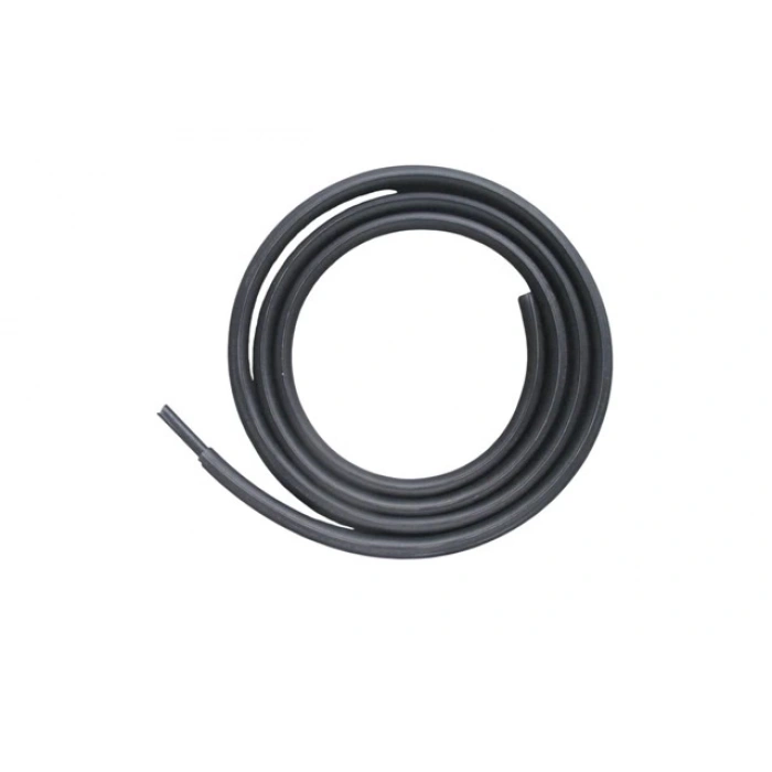 RENAULT MEGANE- 2- 03/09; BAGAJ KAPAĞI TOZ LASTİĞİ (BAGAJ FİTİLİ) (SEDAN)