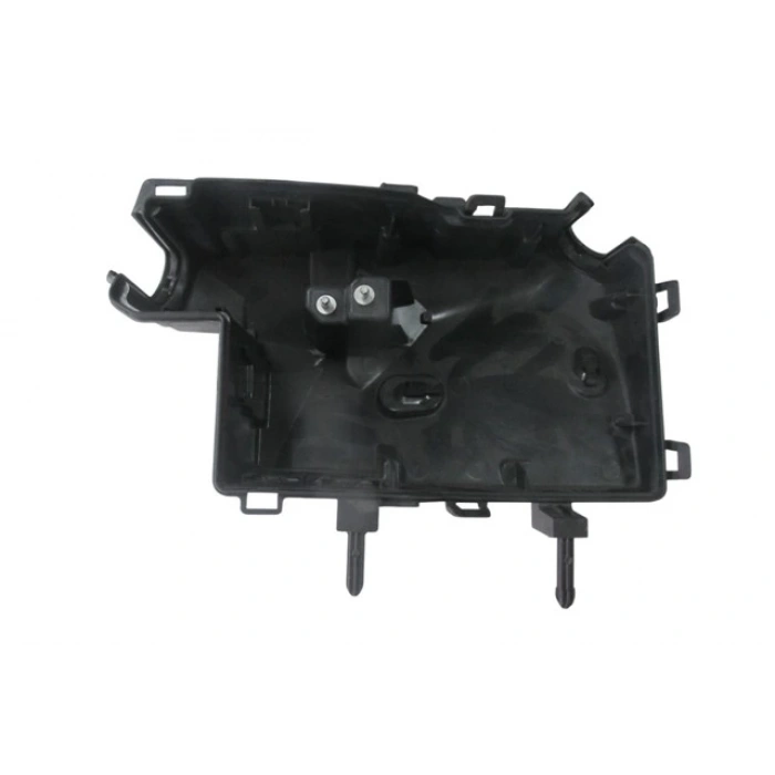 RENAULT MEGANE- 4- SD/HB- 16/20; SİGORTA KUTUSU KAPAĞI ALT (1.5 DCI)