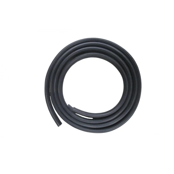 RENAULT R12- TOROS- 76/00; BAGAJ KAPAĞI TOZ LASTİĞİ (BAGAJ FİTİLİ)