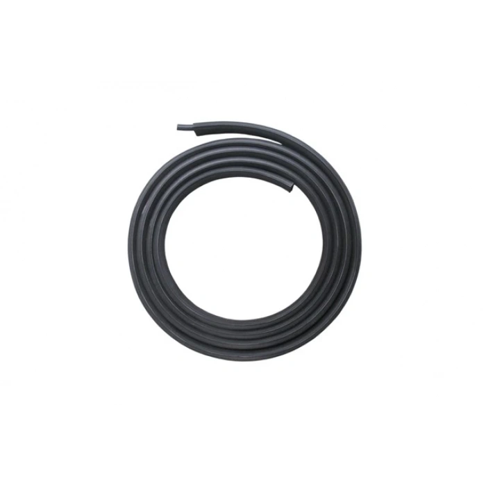 RENAULT R12- TOROS- 90/00; BAGAJ KAPAĞI TOZ LASTİĞİ (BAGAJ FİTİLİ) (SW)