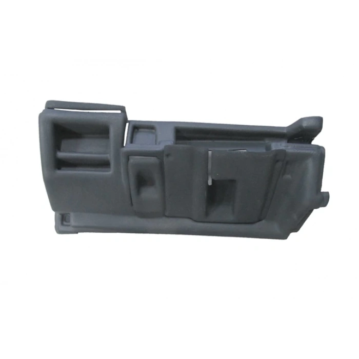 RENAULT R19- EUROPA- 92/01; DİREKSİYON ALT KAPAĞI (DİZLİK)