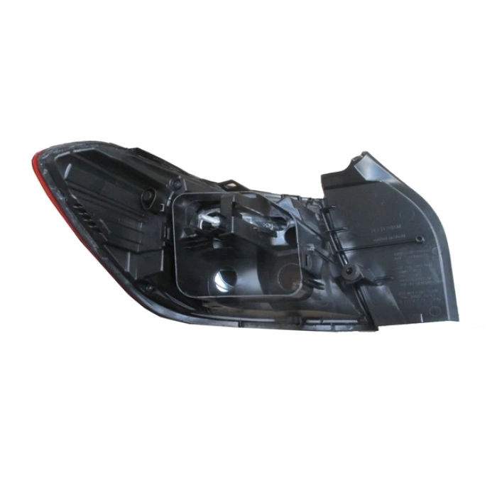 RENAULT TALIANT- 21/24; DIŞ STOP LAMBASI SAĞ (MARS) (E MARKLI)