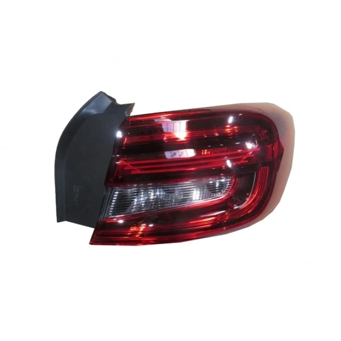 RENAULT TALIANT- 21/24; DIŞ STOP LAMBASI SAĞ (MARS) (E MARKLI)